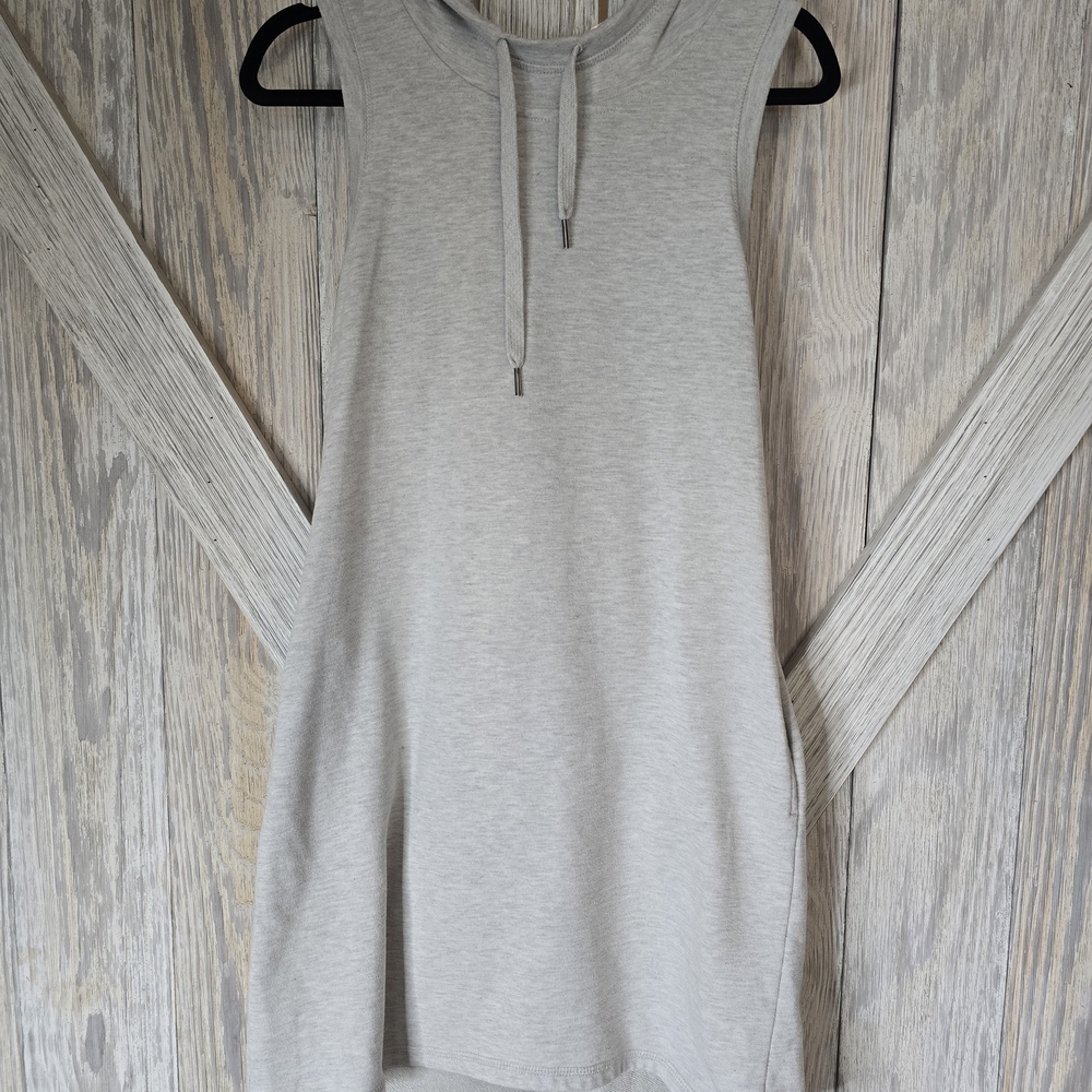 Freedom Trail Active Dress